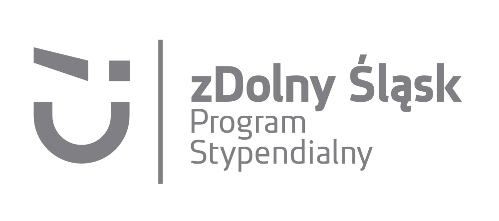 zDolny Ślązak Program Stypendialny