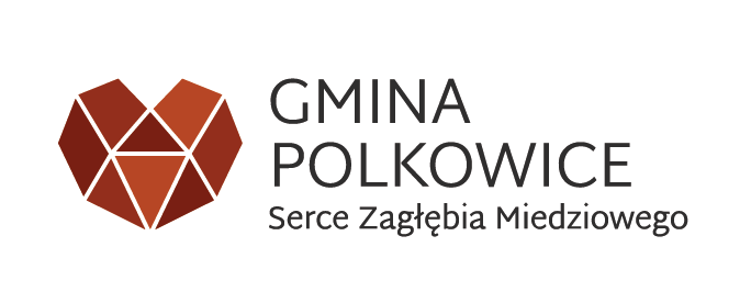 Strona główna Moje Polkowice