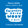 Światowy Dzień Wody