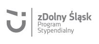 zDolny Ślązak Program Stypendialny