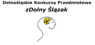 grafika konkursu zdolny ślązak